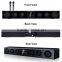 Professional home theater sound system 2016 hot sell
