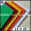 PE /PVDF Hot Sale ACM High Quality 3mm 4mm PVDF Coated Alpolic Aluminium Composite Panel