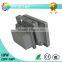 IP65 10W aluminum housing christmas outdoor led rgb flood lighting