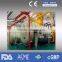 100KG Vegetable Dryer Machine/freeze Dried Mushroom/freeze Dried Peas/freeze Dried Sweet Potato/freeze Dried Vegetable