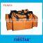 Wholesale 1st aid kit travel nylon bag