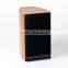 Wooden Bluetooth Speaker TrueWireless