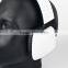 Promotion OEM Sports Stereo Bluetooth Headset,Wireless Headphones Enjoy Easy Life