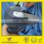 China super lock magnetic detacher