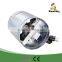China Factory Direct Cheap Duct Exhaust Fan Ventilation Duct Fan