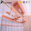 2016 Wall Mounted Portable Electric Motorized Clothes Drying Rack