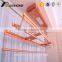 Ceiling-Mounted Automatic Lifting Clothes Drying Rack/Clothes Airer with Remote Control System