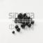Silicon nitride balls with low price
