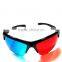 Cool PC frame Men Sport Sunglasses