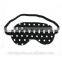 Eye Mask for Sleeping/ Eyeshade/ Sleeping Mask
