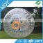 Best selling inflatable snow zorb ball,zorb ball price,zorb ball for sale