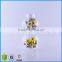 Fancy Lampwork Glass Crafts as Gift