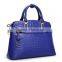 Elegant Women Handbag Shoulder Bags Tote Purse Soft Leather Messenger Hobo Bag