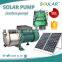 Popular Surface Solar Pump (JET Pump)