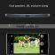 bulk buy from china OnePlus One E1 Version 16GB, 5.5 inch 4G Android 4.4 IPS Capacitive Screen Phablet