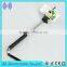 2015 Hot Selling Selfie Stick With Bluetooth Remote Shutter Monopod Selfie Stick Z07-5 Plus Paypal Accepted                        
                                                Quality Choice