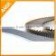 Bi metal Band Saw Blade For Machinery Blades