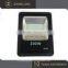 top sales IP66 SMD led flood light 200w