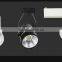 New style CE cob 0530- 30w led track light