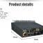 LT-298 27mhz cb radio china AM/FM cb radio