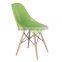 Brand new emes dining chair with CE certificate