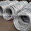 Experienced Manufacturer of Galvanized metal wire (27 year factory)
