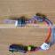Car Led Extreme HID conversion kits 35w canbus ballast hid kits for golf, jetta,mazda,volkswagen,bmw Xenon HID KIT light.