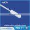 medical comsumable woman Endometrial Suction Cannulas with white style(GE002)