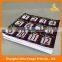 2016 Vinyl Die Cut Stickers With Transfer Film,transfer Sticker