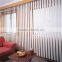 Hot Electric Curtain Rail Dust-proof Curtain Styles