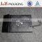 wholesale paper hair extension packaging bags from china