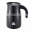 Electric Automatic Milk Frother