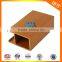 building materials waterproof wooden decorative ceilings, decorative ceiling tiles