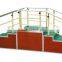 Rehabilitation Training Series Device - Training Stairs MSLRE13-M