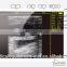 Coupon available! MSLVU04N veterinario ecografo portatile & vet ultrasound scanner