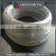 titanium wire gr2