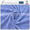 Jiufan Textile Printed Georgette Fabric 100% Spun Polyester Stripe Fabric