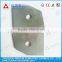 customizable tungsten carbide cutter for cutting tools