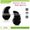 The Smallest Bluetooth In-ear Earphone with Mic Wholesale price