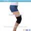 Factory Price Sport Protection Self-heating Knee Brace Support