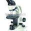 cnc optical detection equipment