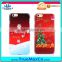 High Quality Cute Case for iPhone ,for iphone accessory 2016 with wholesale prices free shipping