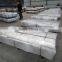 hdgi corrugation for roofing