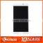 Wholesale fatory price for samsung galaxy note 4 lcd digitizer assembly