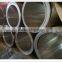 1060 3003 5052 reflective aluminum strip price for sale