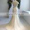 High end china factory direct wholesale price for wedding dress suits for men