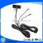 gps gsm antenna external gps gsm combo antenna for 1575r-a 25-25mm ceramic with Magnetic screw