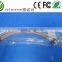 Accurate pigtail SMA and CRC 9 male connector rg316 coaxial cable