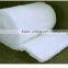 100% Organic Cotton Quilting Batting