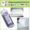 Full Low Loft polyester Batting 81-Inch by 96-Inch